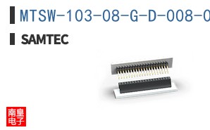 MTSW-103-08-G-D-008-006