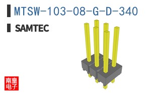 MTSW-103-08-G-D-340