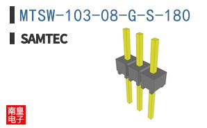 MTSW-103-08-G-S-180