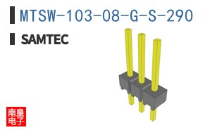 MTSW-103-08-G-S-290