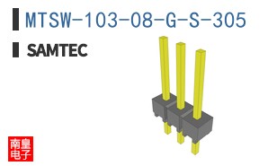MTSW-103-08-G-S-305
