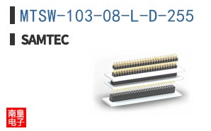MTSW-103-08-L-D-255