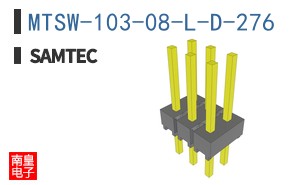 MTSW-103-08-L-D-276