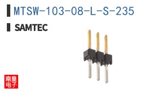MTSW-103-08-L-S-235