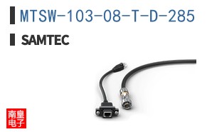 MTSW-103-08-T-D-285