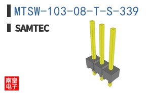 MTSW-103-08-T-S-339