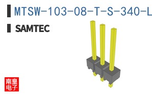 MTSW-103-08-T-S-340-LL