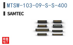 MTSW-103-09-S-S-400
