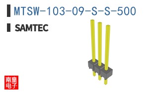 MTSW-103-09-S-S-500