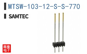 MTSW-103-12-S-S-770