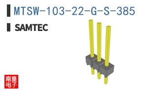 MTSW-103-22-G-S-385