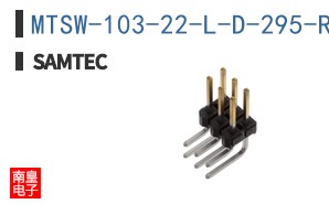 MTSW-103-22-L-D-295-RA