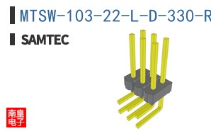 MTSW-103-22-L-D-330-RA