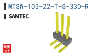 MTSW-103-22-T-S-330-RA