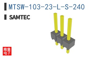 MTSW-103-23-L-S-240