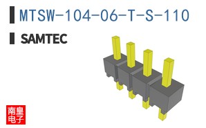 MTSW-104-06-T-S-110