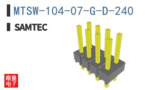 MTSW-104-07-G-D-240