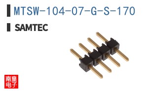 MTSW-104-07-G-S-170