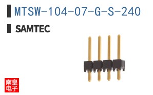 MTSW-104-07-G-S-240