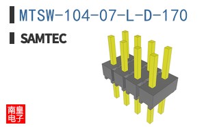 MTSW-104-07-L-D-170