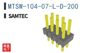 MTSW-104-07-L-D-200