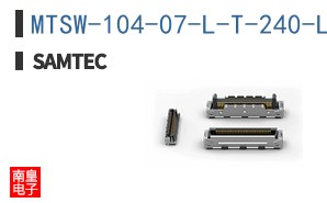 MTSW-104-07-L-T-240-LL