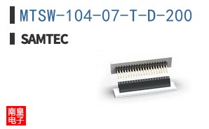 MTSW-104-07-T-D-200