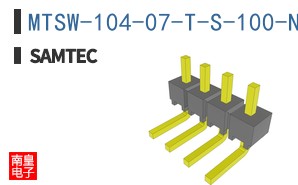MTSW-104-07-T-S-100-NA