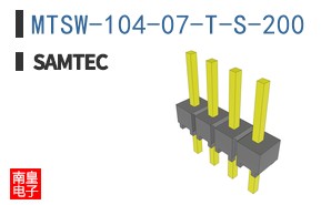 MTSW-104-07-T-S-200