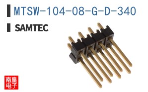 MTSW-104-08-G-D-340