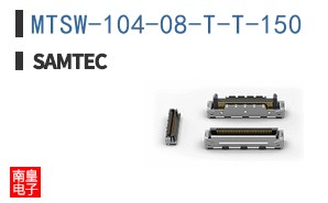 MTSW-104-08-T-T-150