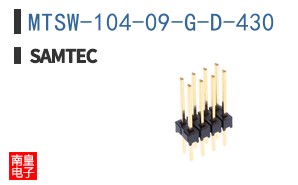 MTSW-104-09-G-D-430