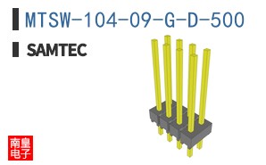 MTSW-104-09-G-D-500