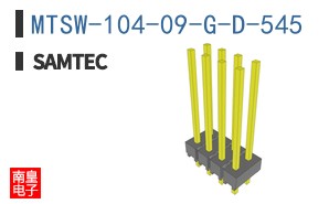 MTSW-104-09-G-D-545