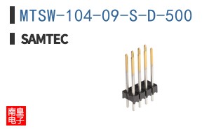 MTSW-104-09-S-D-500
