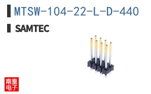 MTSW-104-22-L-D-440