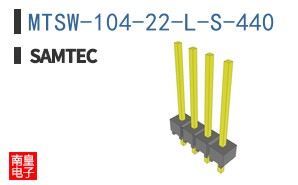 MTSW-104-22-L-S-440