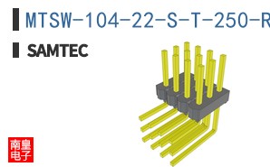 MTSW-104-22-S-T-250-RA