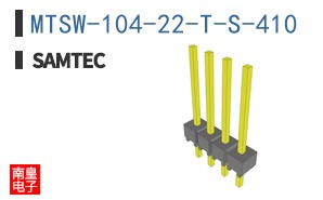MTSW-104-22-T-S-410