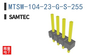 MTSW-104-23-G-S-255