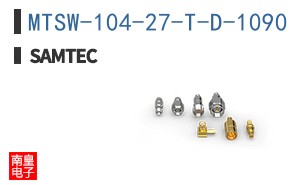 MTSW-104-27-T-D-1090