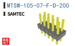 MTSW-105-07-F-D-200