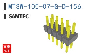 MTSW-105-07-G-D-156
