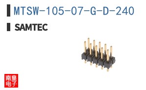 MTSW-105-07-G-D-240