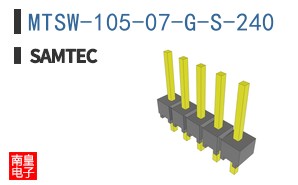 MTSW-105-07-G-S-240