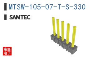 MTSW-105-07-T-S-330