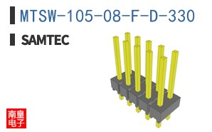MTSW-105-08-F-D-330