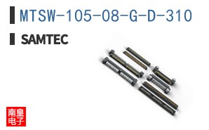 MTSW-105-08-G-D-310