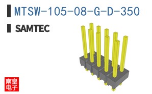 MTSW-105-08-G-D-350