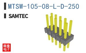 MTSW-105-08-L-D-250